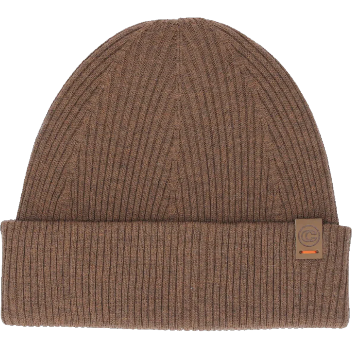 Gatsby Beanie