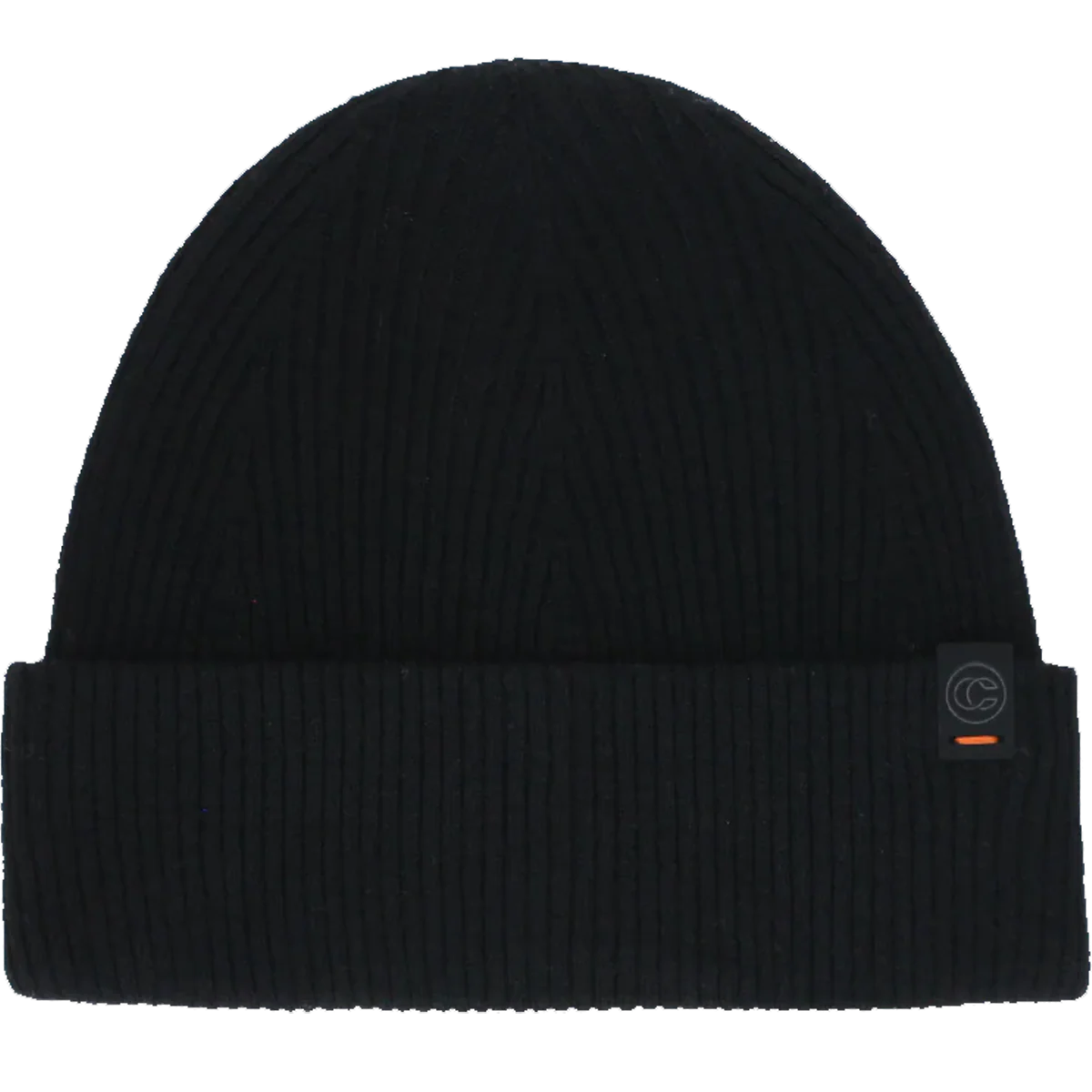 Gatsby Beanie - Image 3