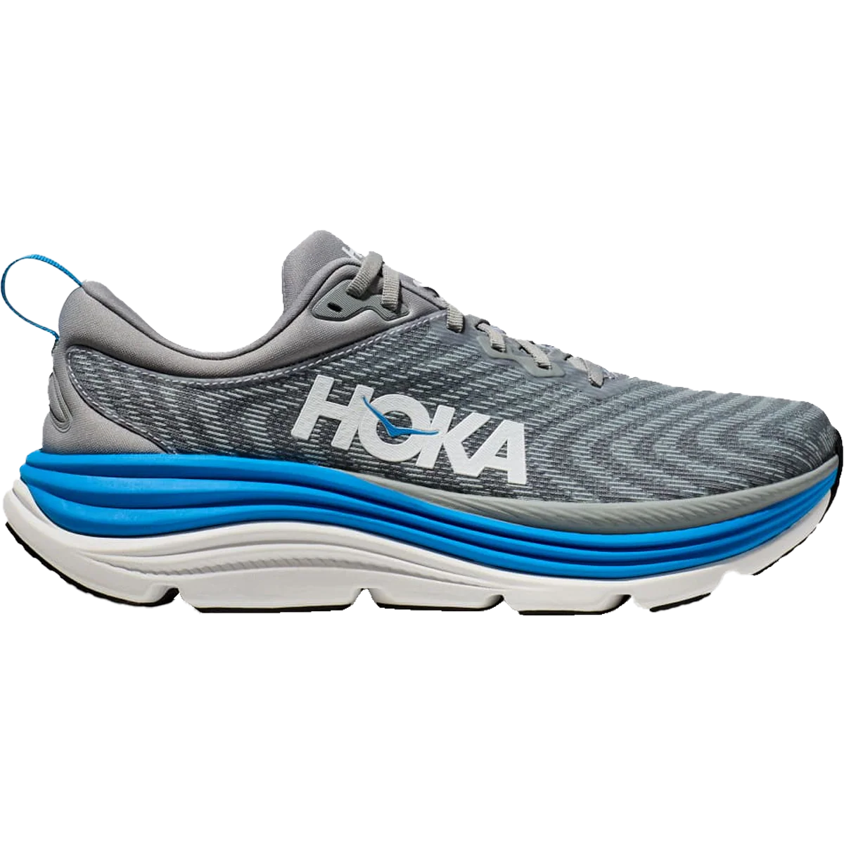 Men's Gaviota 5