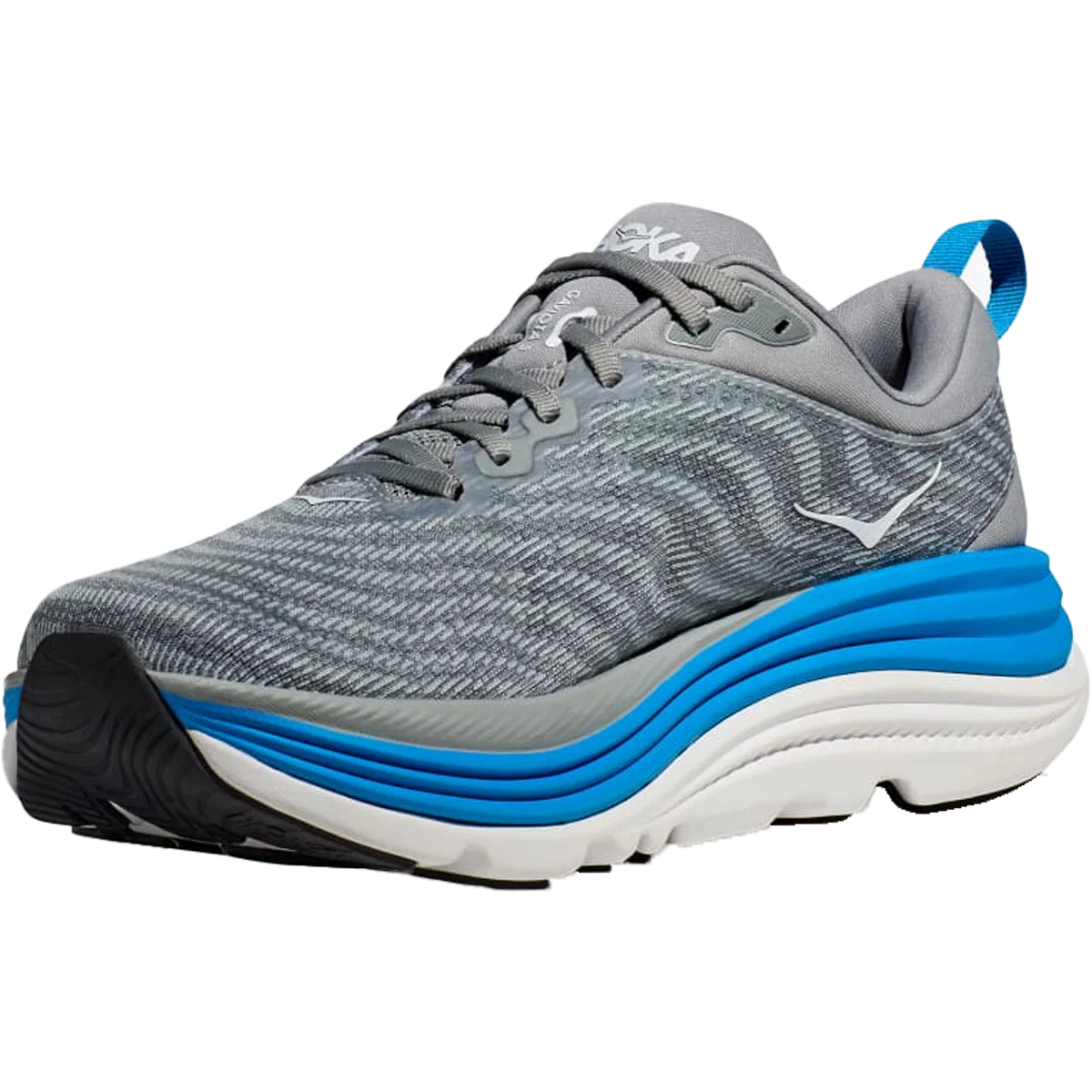 Men's Gaviota 5 - Image 6
