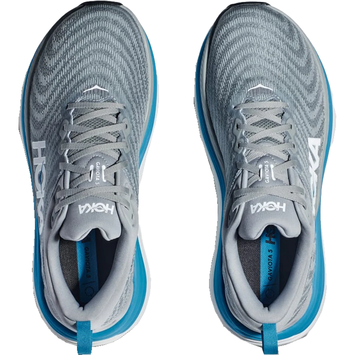 Men's Gaviota 5 - Image 8