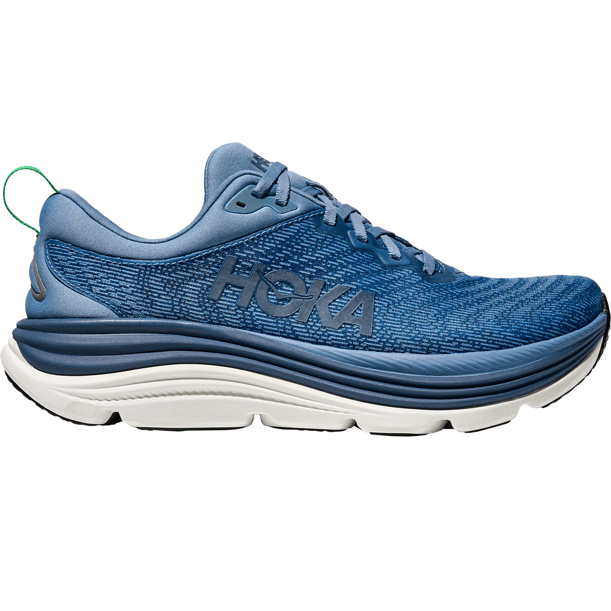 Men's Gaviota 5 - Image 4