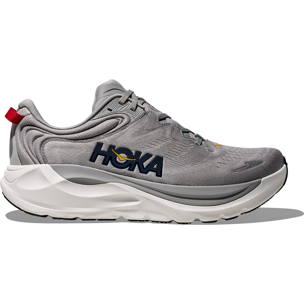 Men's Gaviota 6 Wide - Image 2