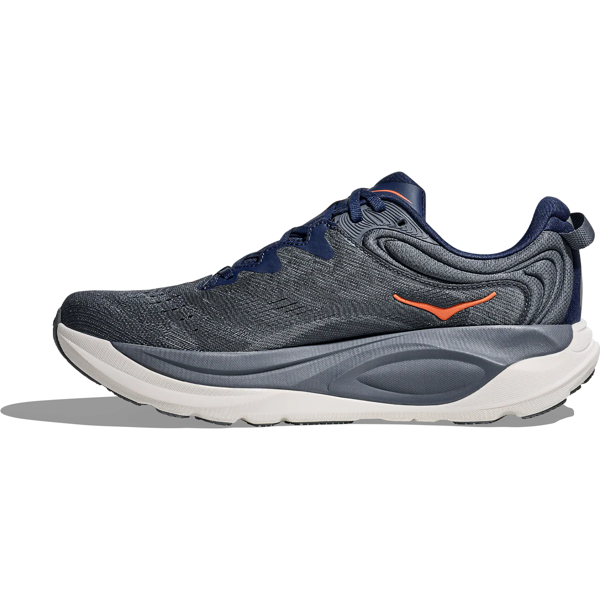 Men's Gaviota 6 Wide - Image 3