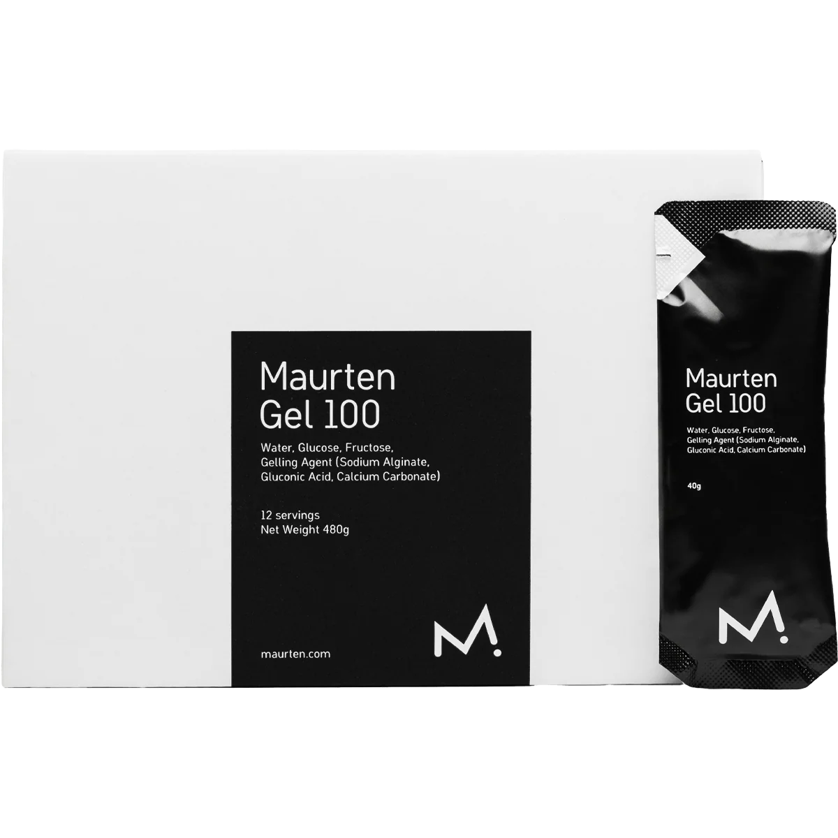Gel 100 - Image 2