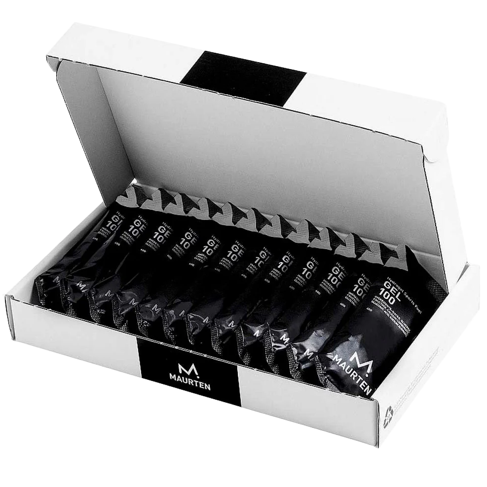 Gel 100 - Image 7