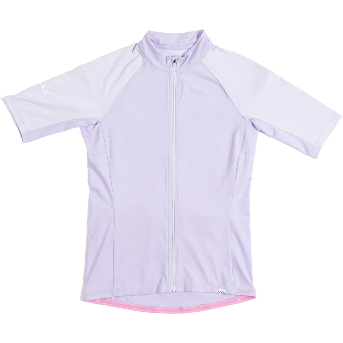 Women's Gem Jersey