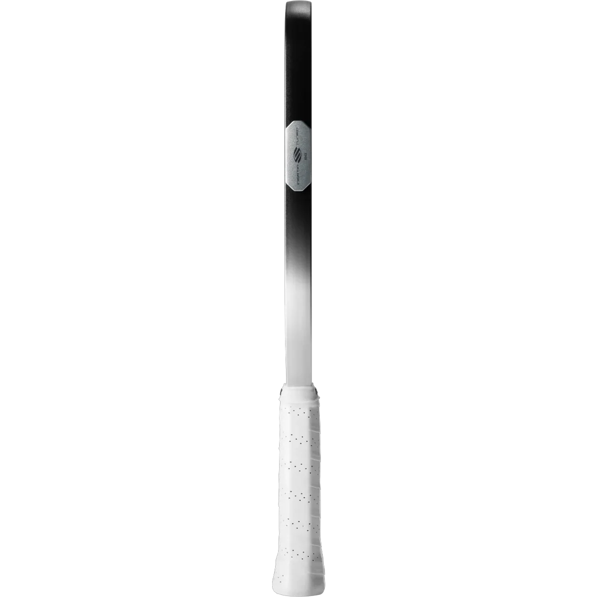 Geo Elongated - Image 4