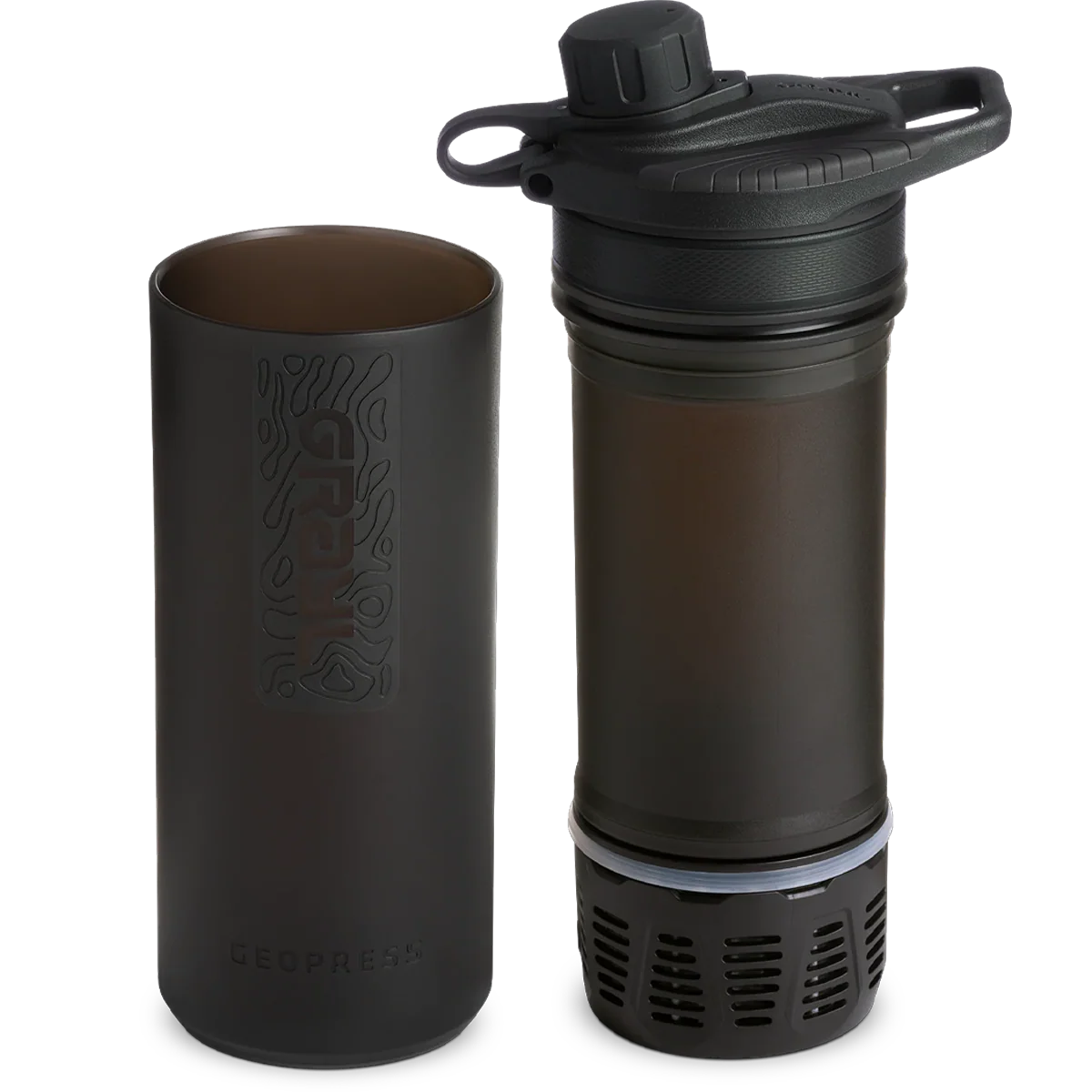 GeoPress - Image 3