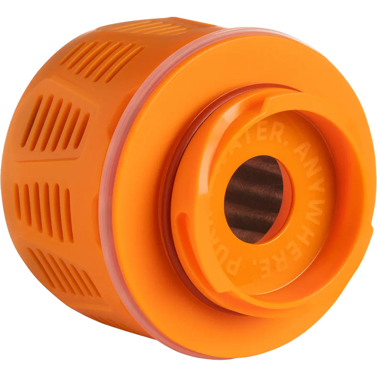 GeoPress Replacement Filter