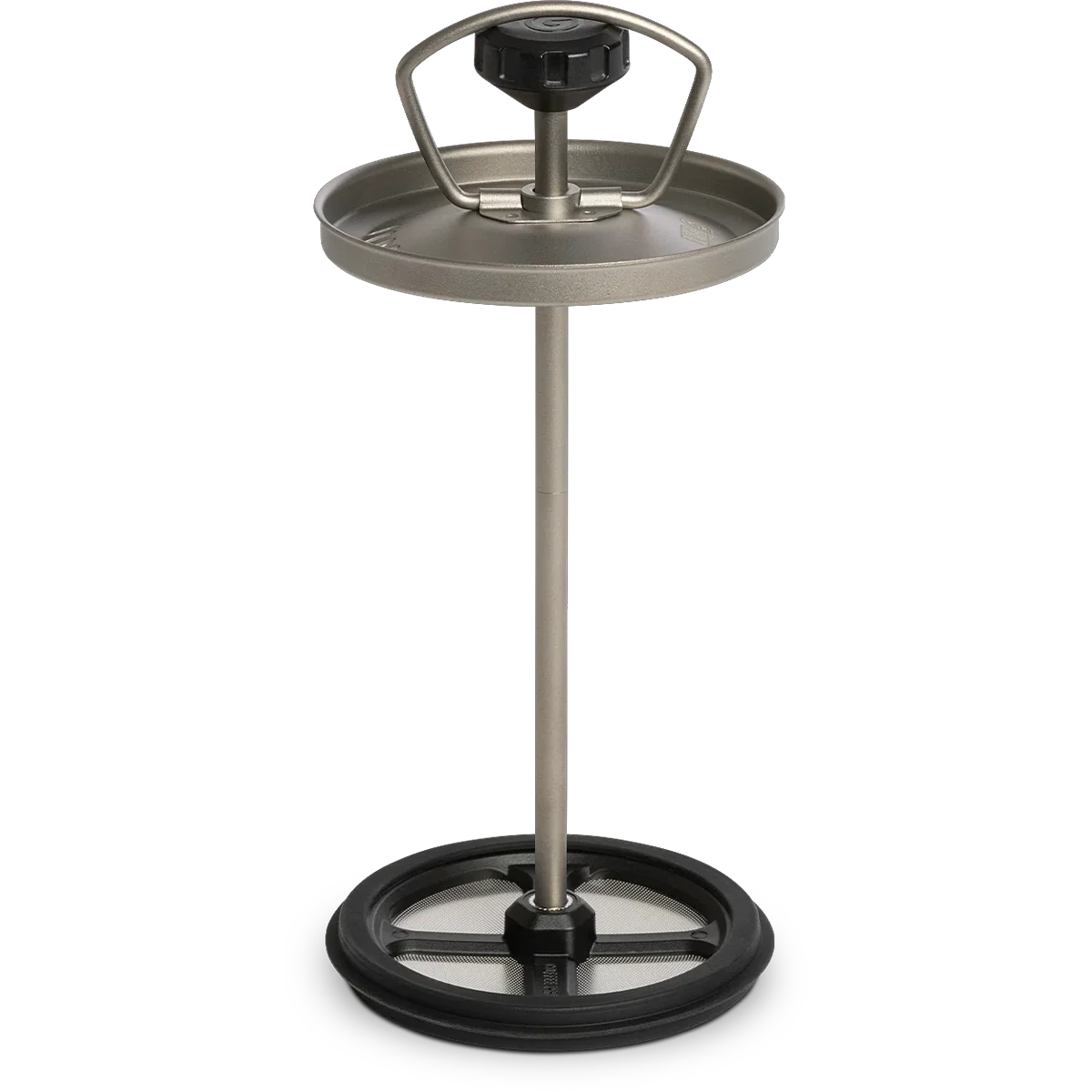 GeoPress Ti - Image 5