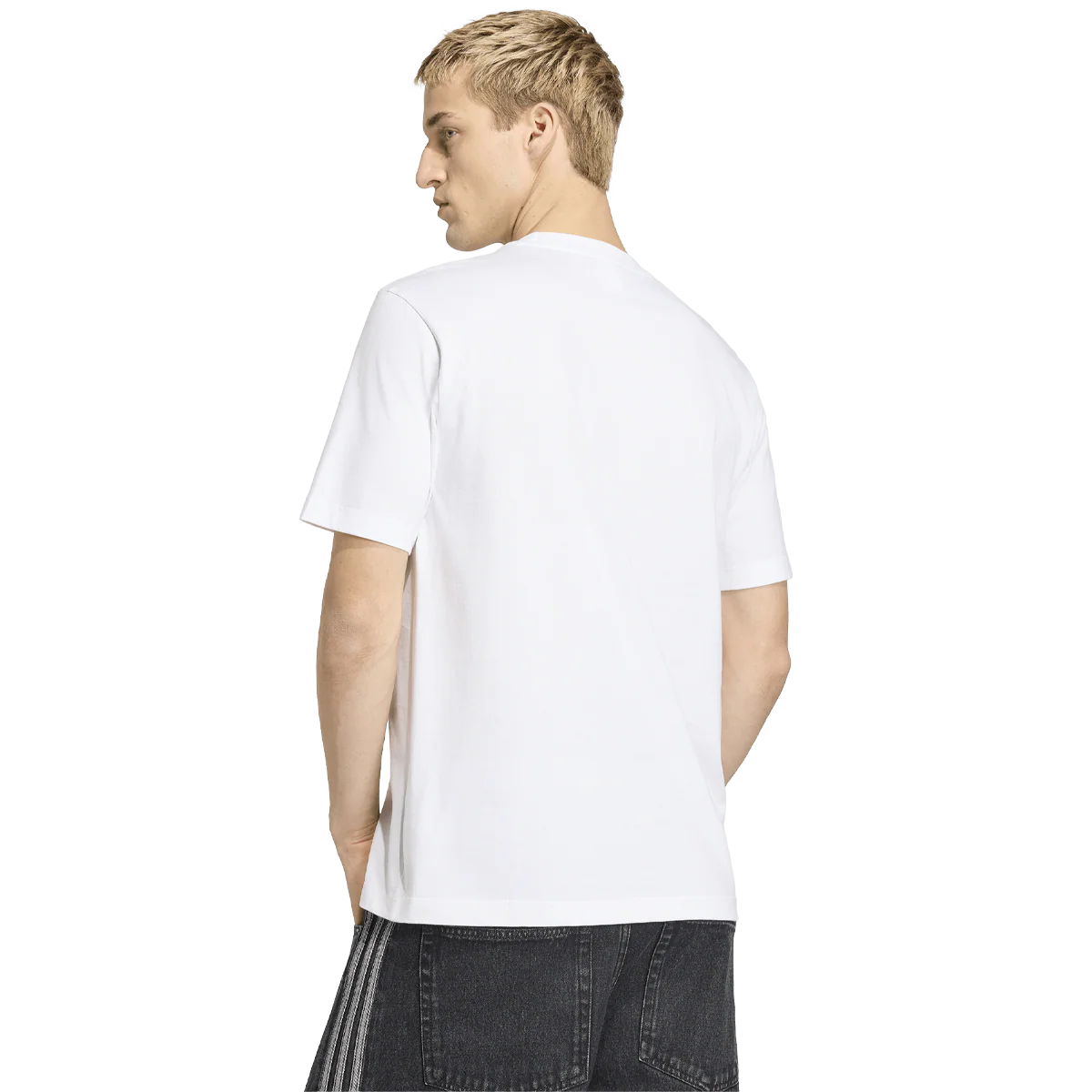 Men's FIFA World Cup 26 Germany T-Shirt - Image 3