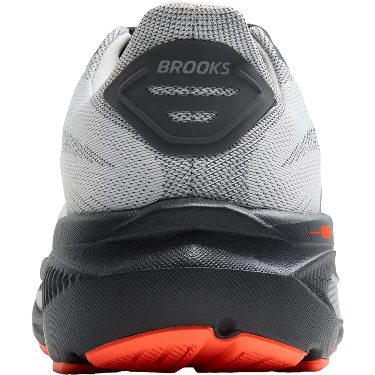 Men's Ghost 17 Wide - Image 5