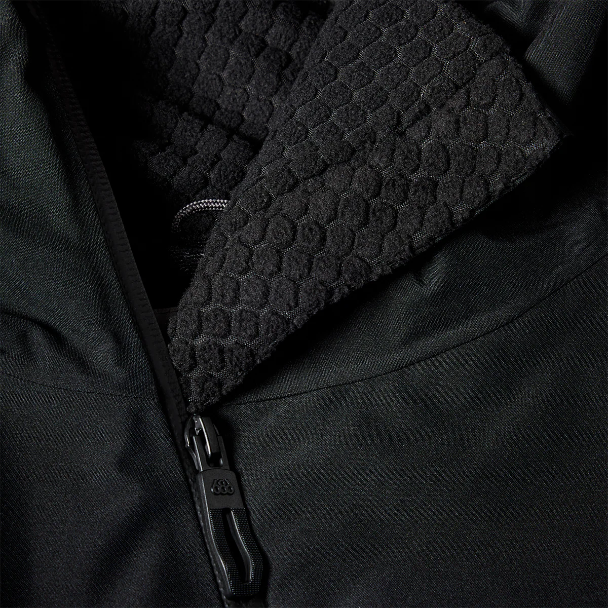 Men's Ghost 2.5L Anorak - Image 13