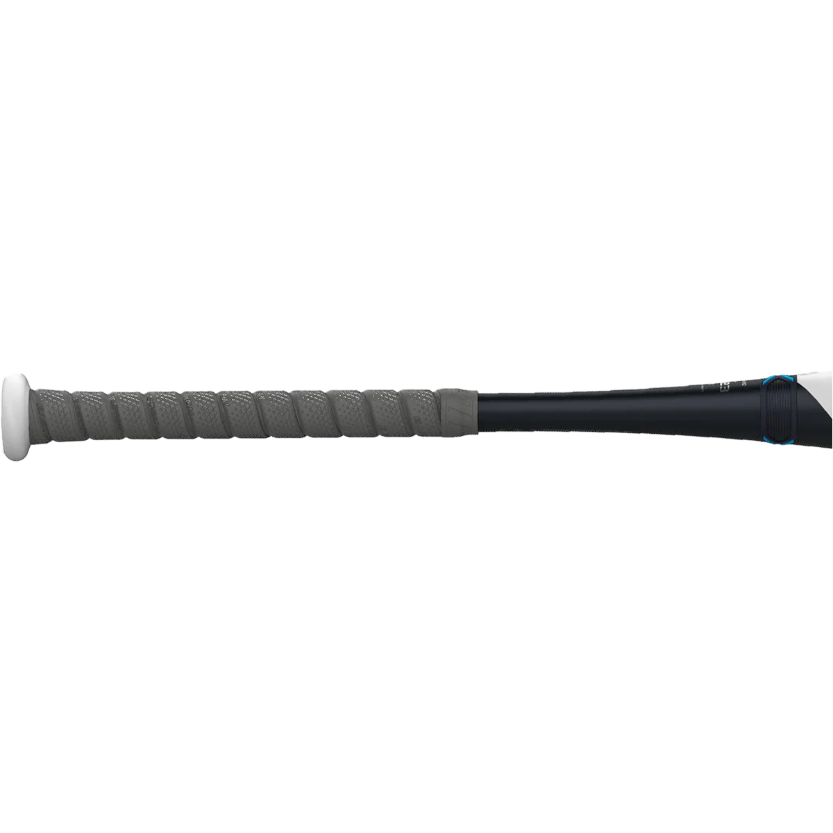 Ghost -11 Fastpitch Bat - Image 4