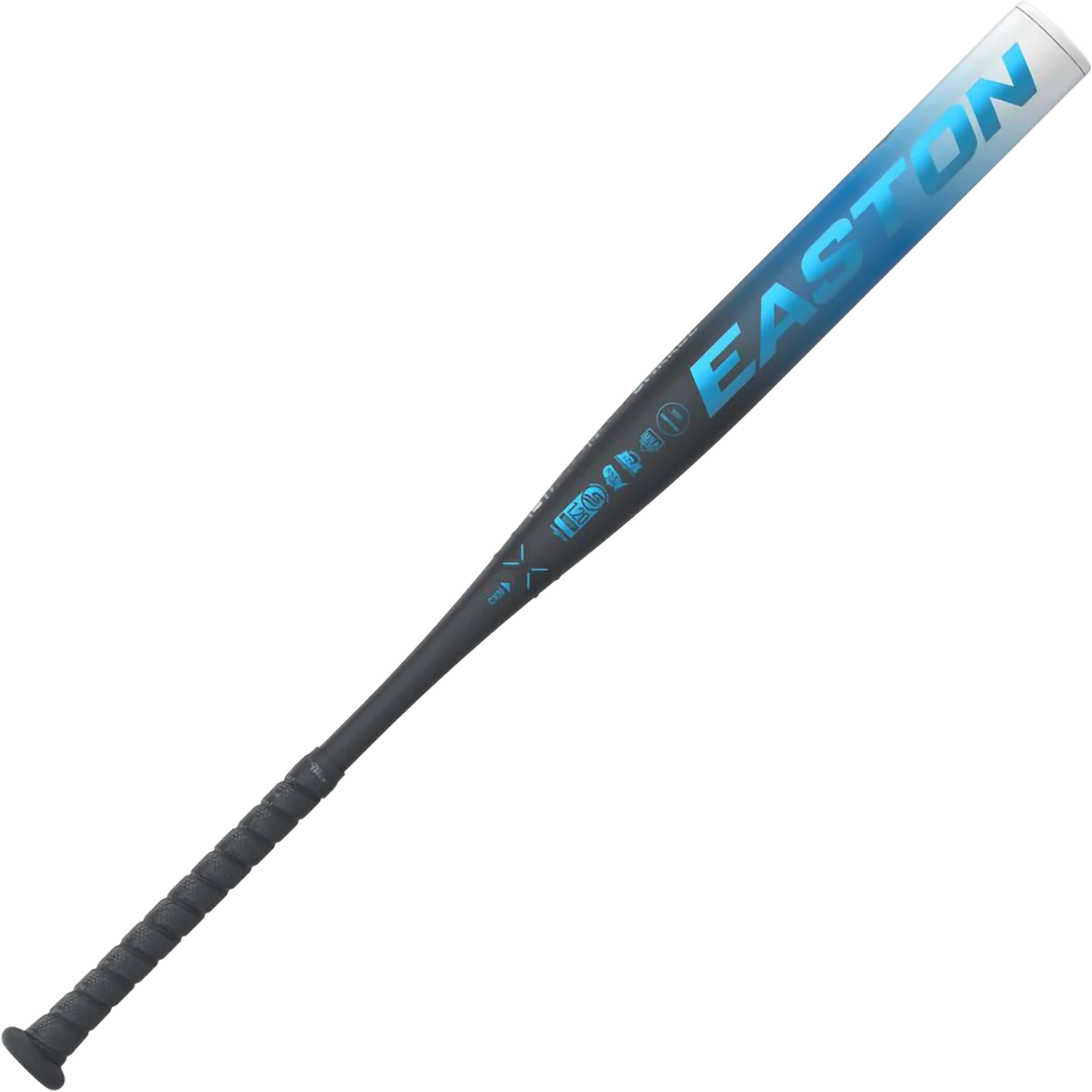 Ghost OG -10 Fastpitch - Image 2