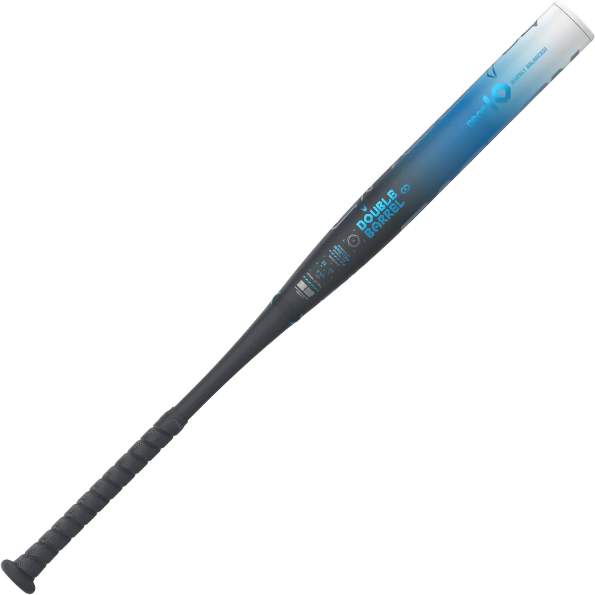 Ghost OG -10 Fastpitch - Image 3