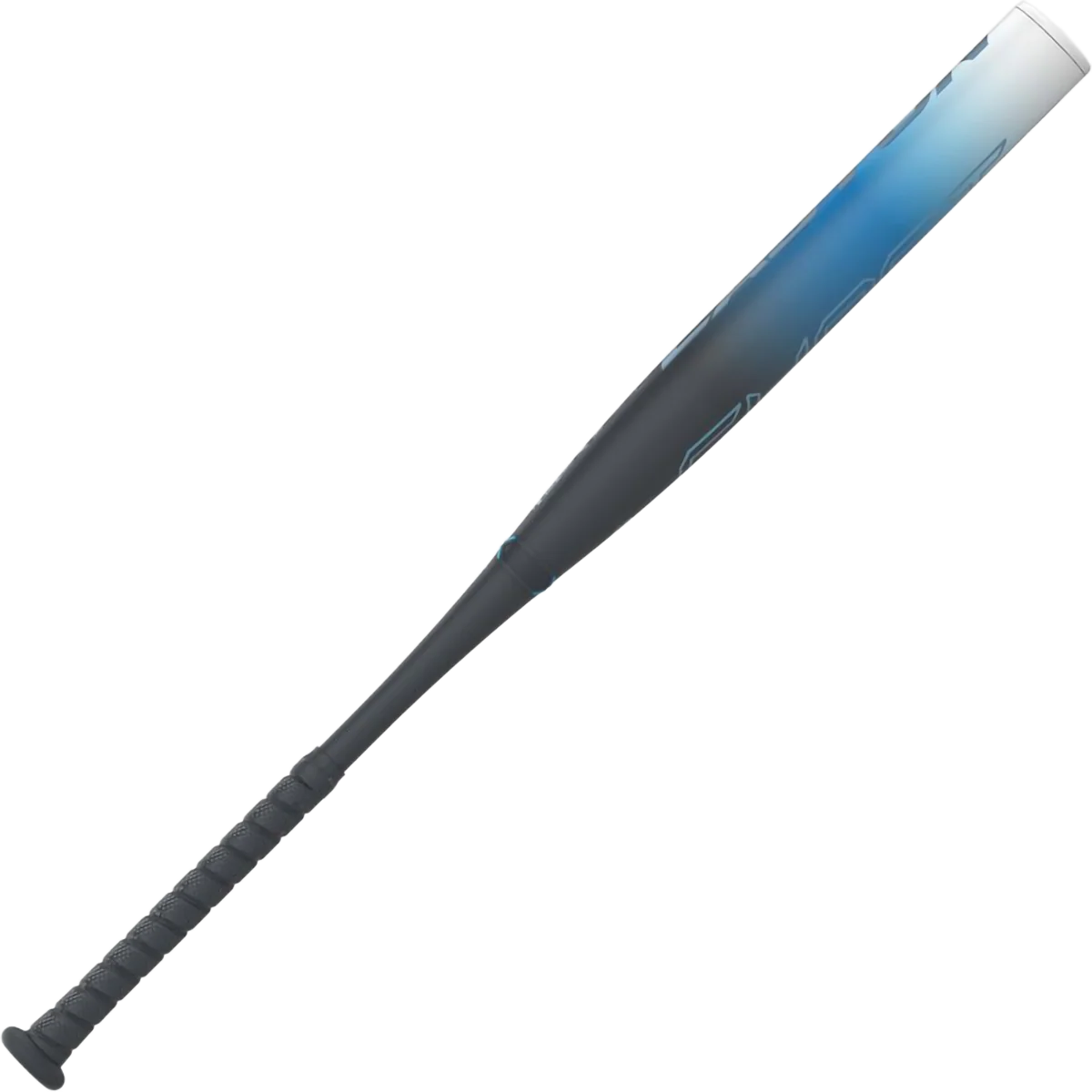 Ghost OG -10 Fastpitch - Image 4