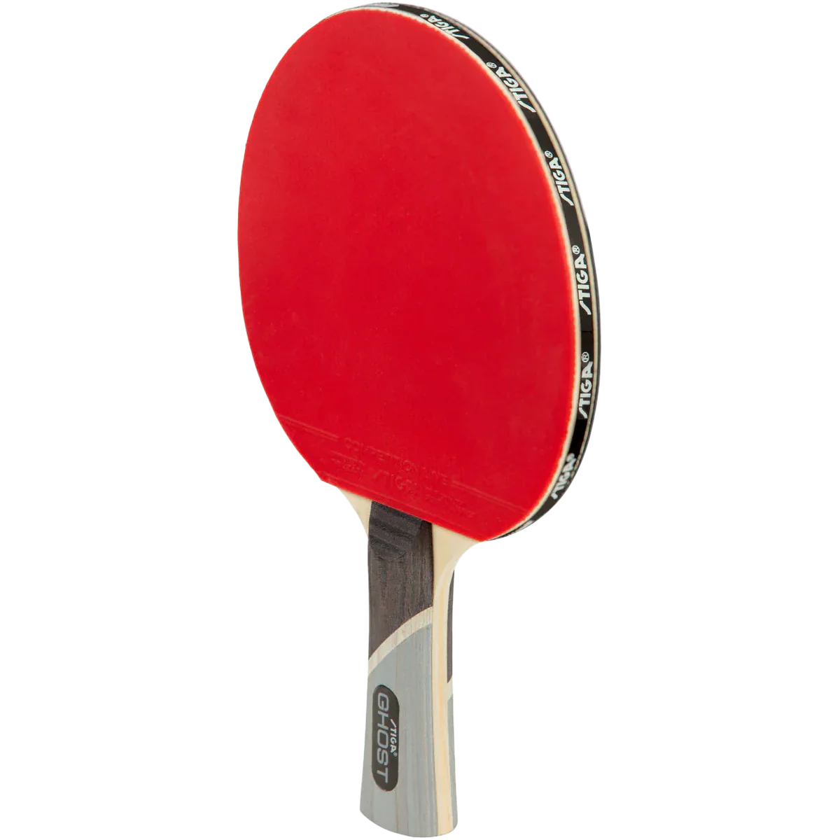 Ghost Table Tennis Paddle - Image 5