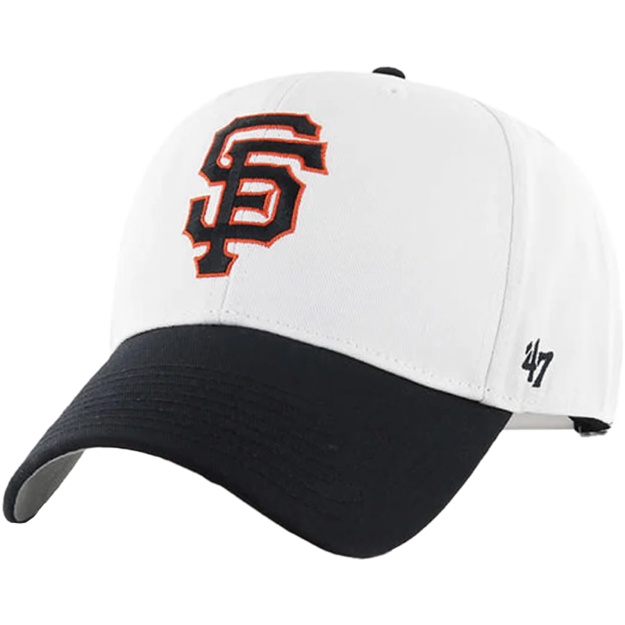Giants Replica Basic CT 47 Clean Up