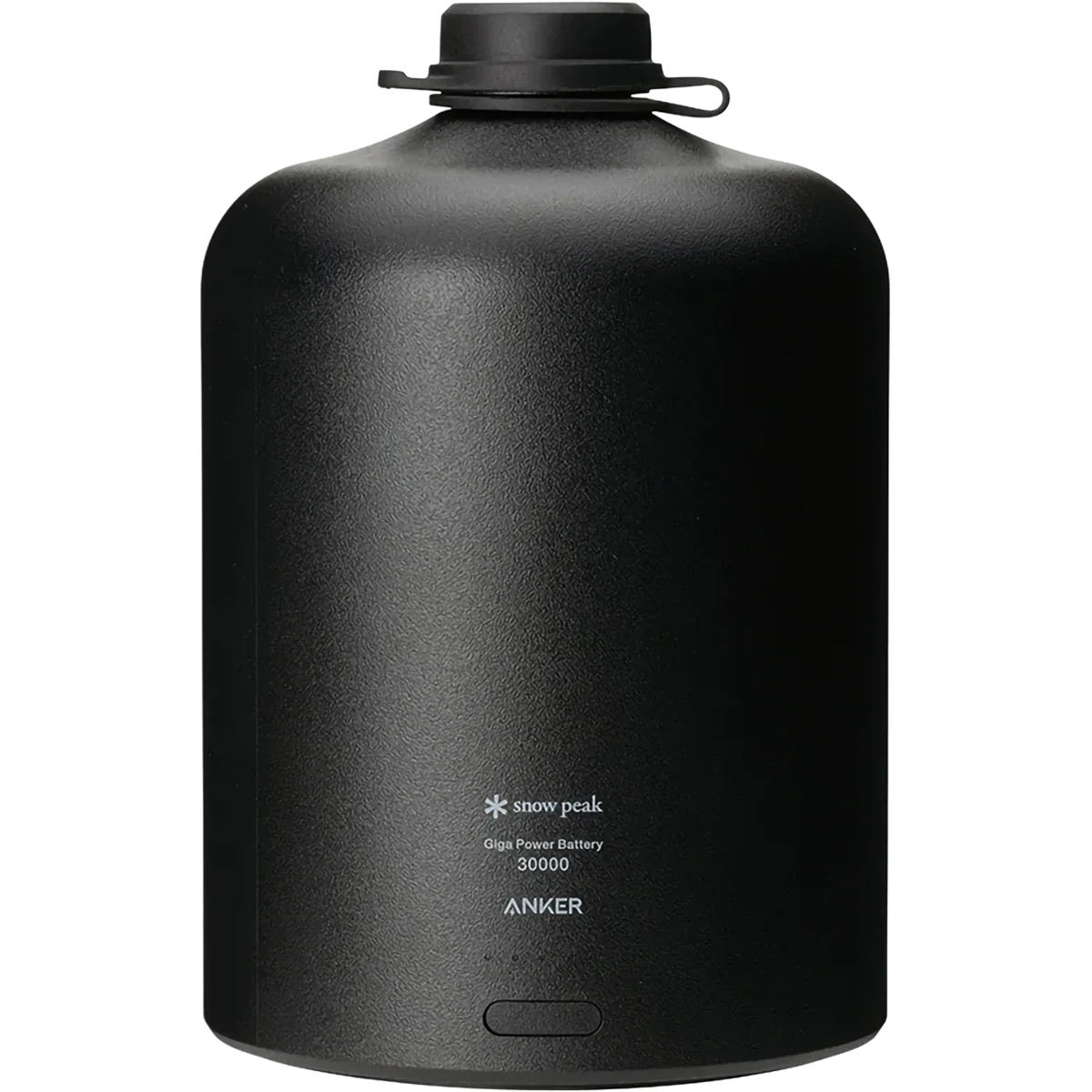 GigaPower Battery 30000