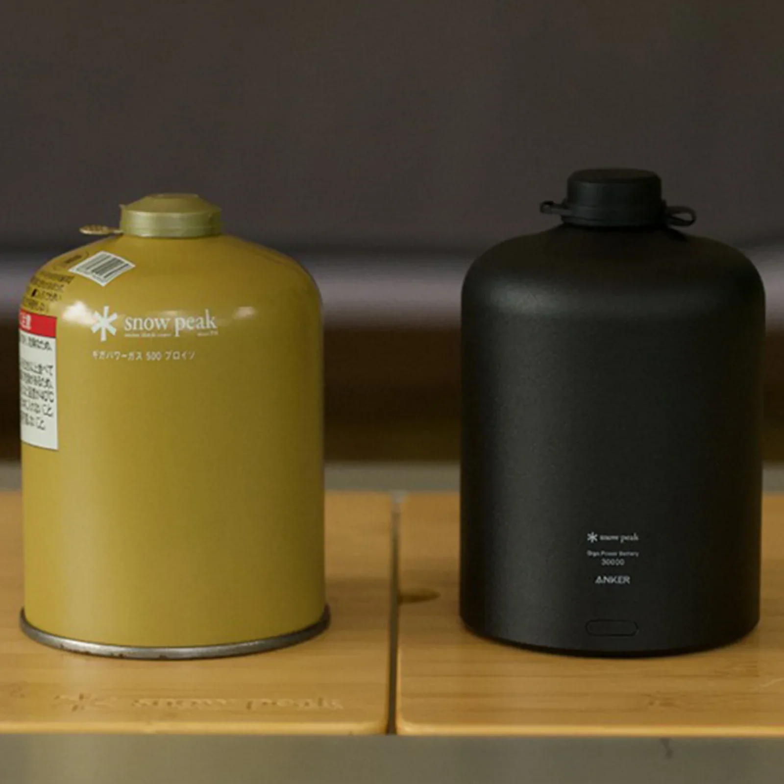 GigaPower Battery 30000 - Image 3