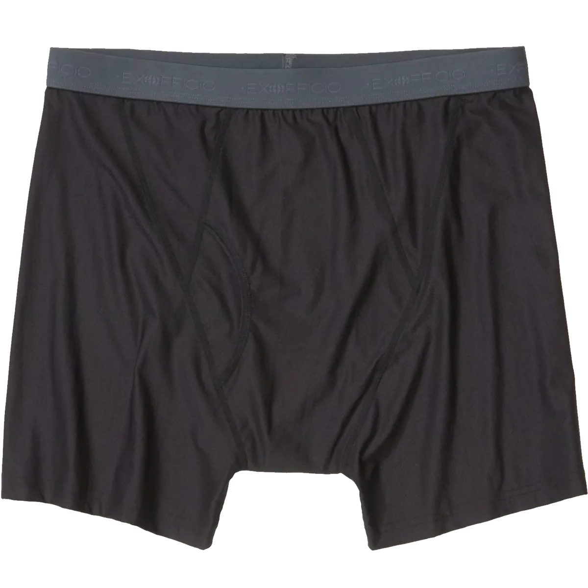 Men's Give-N-Go 2.0 Boxer Brief