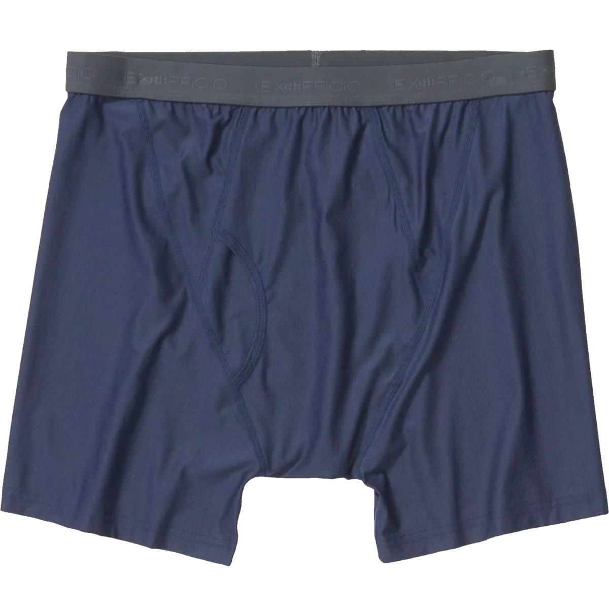 Men's Give-N-Go 2.0 Boxer Brief - Image 2