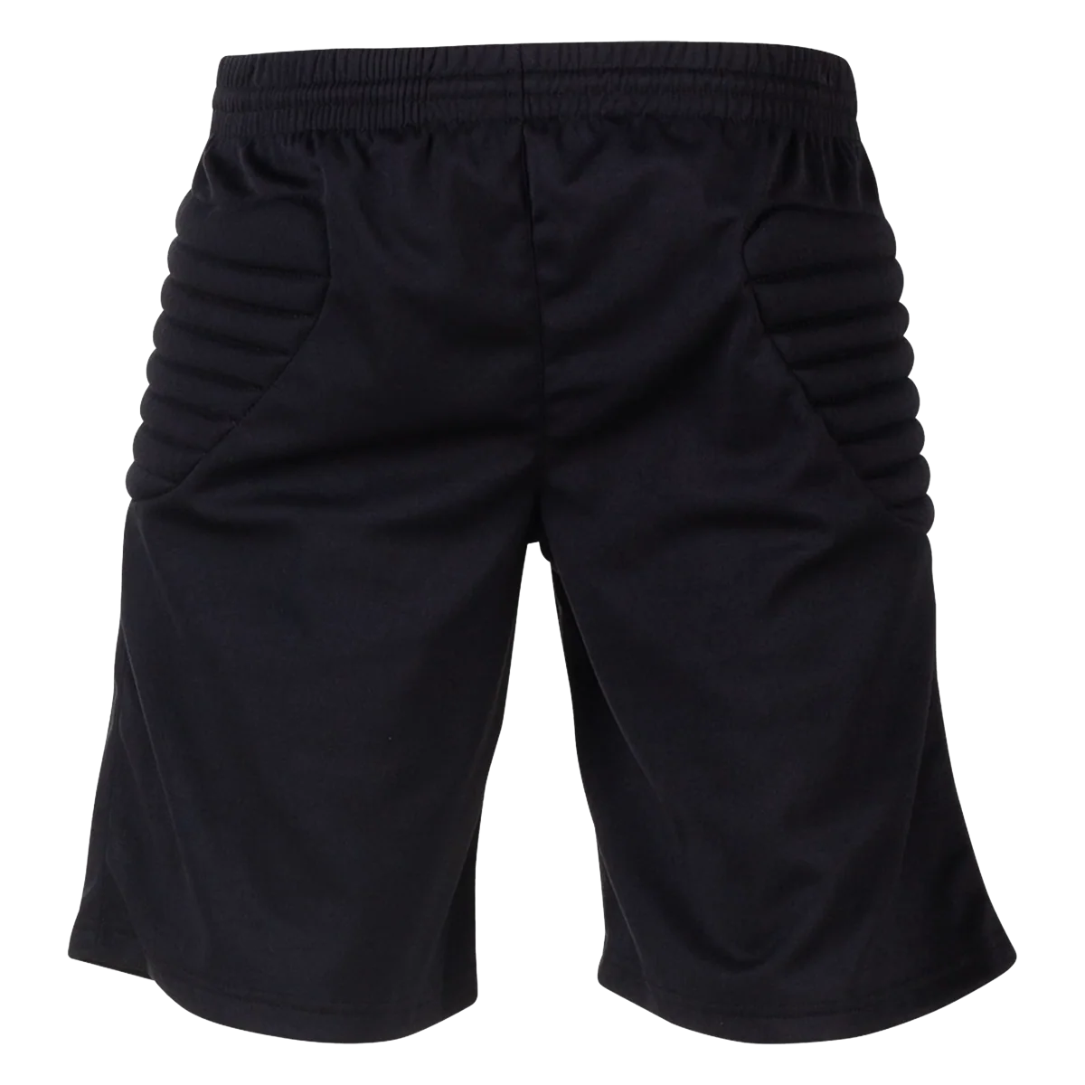 Men's Goal Keeper Training Short - Image 2