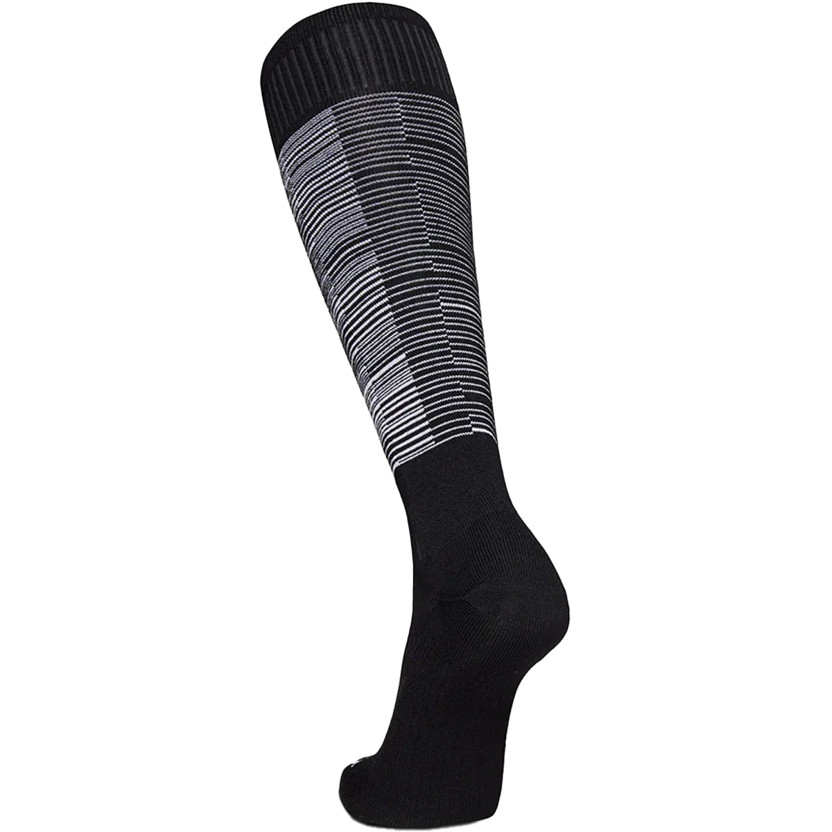 Glacier Targeted Cushion Snow Sock - Image 2