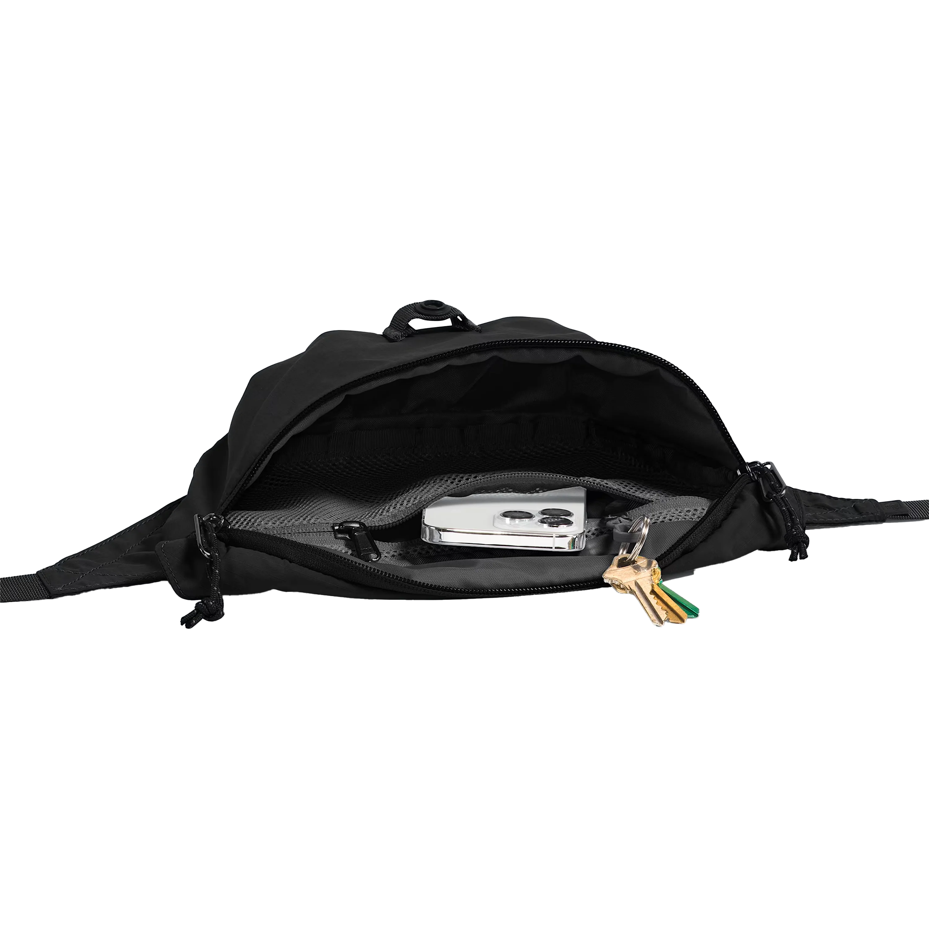 Glen Canyon Lumbar Pack - Image 3