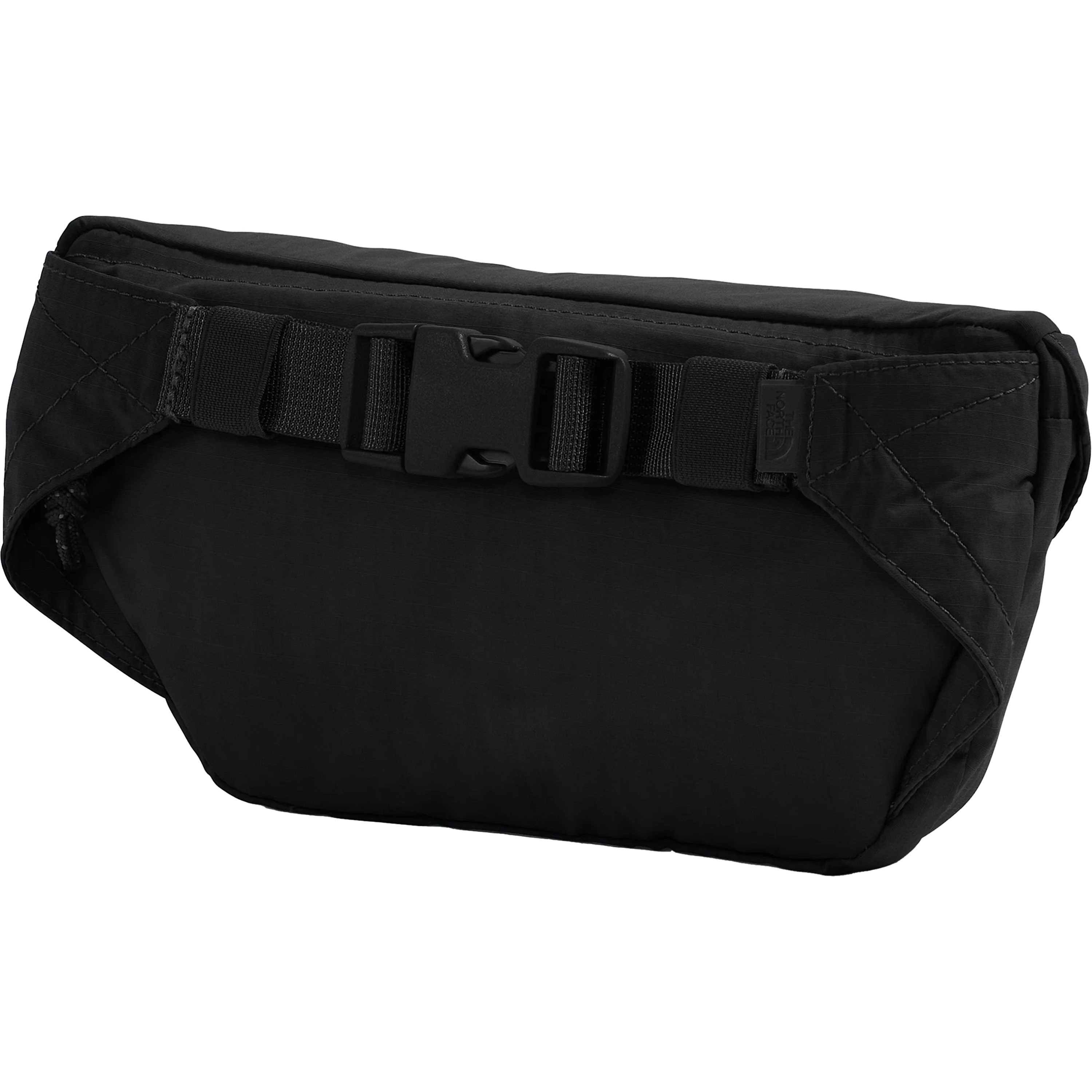 Glen Canyon Lumbar Pack - Image 4