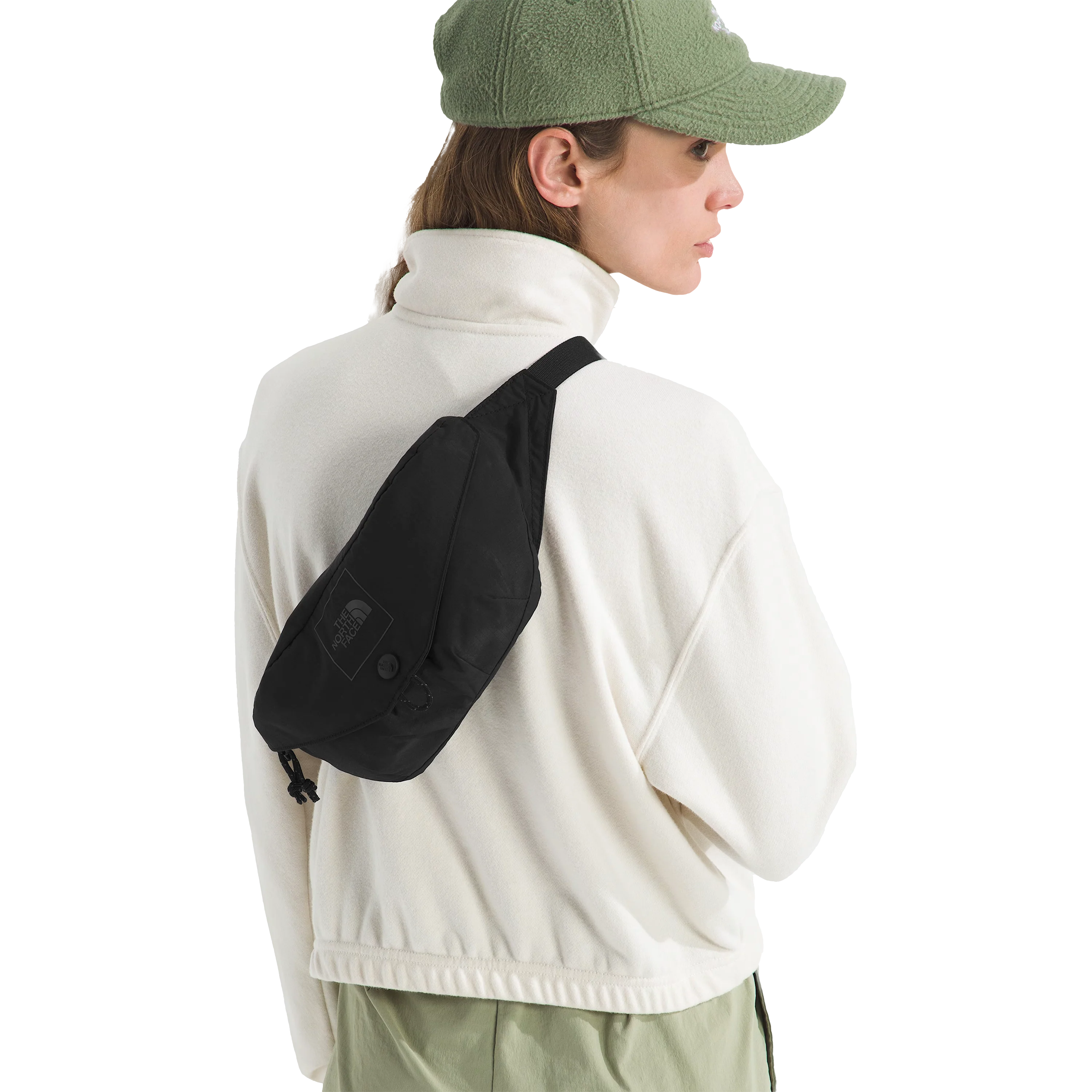 Glen Canyon Lumbar Pack - Image 5