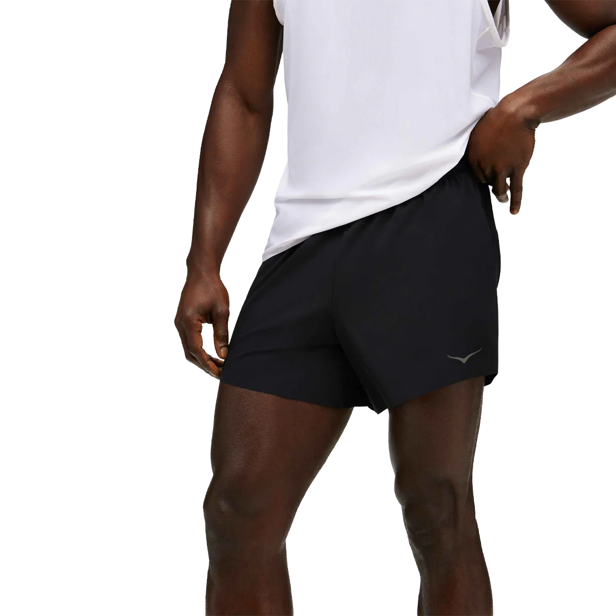 Men's Glide 5" Short