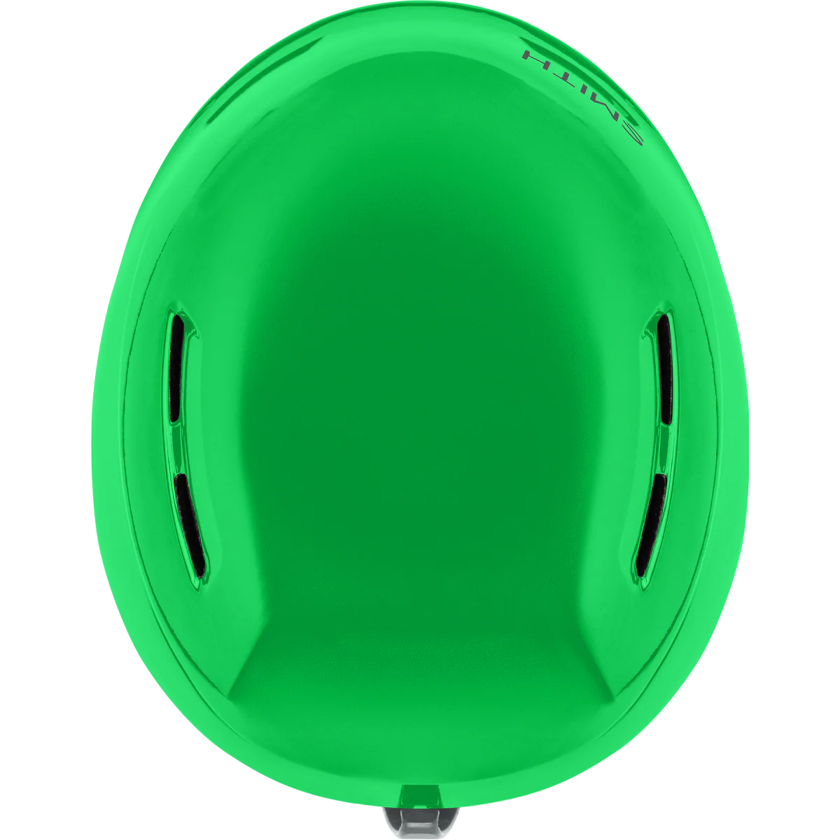 Youth Glide Jr. MIPS - Image 4