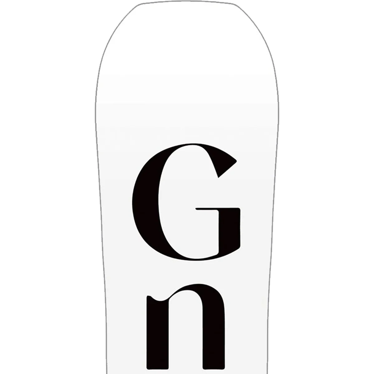 Women's Gloss - Image 2