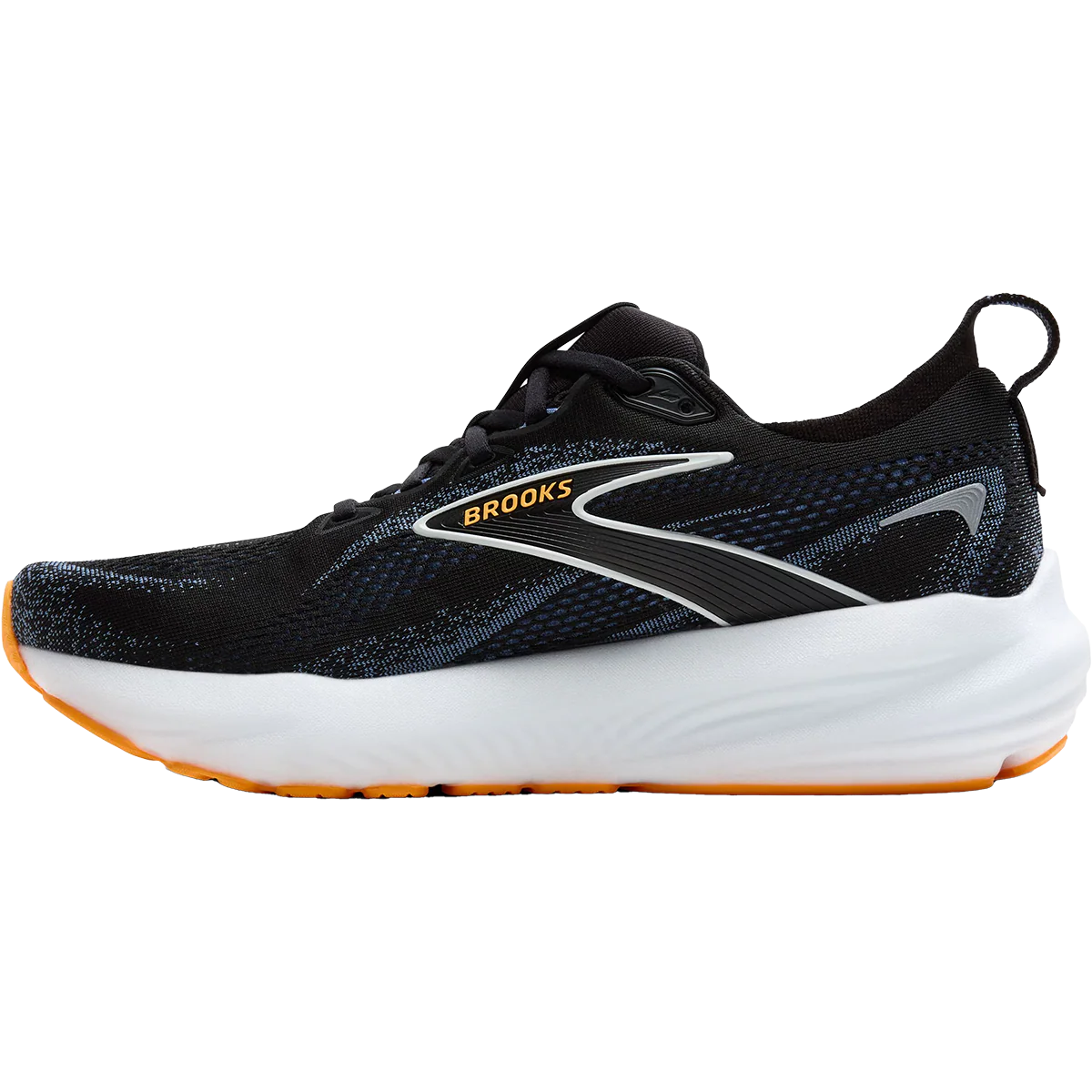 Men's Glycerin 22 - Image 5