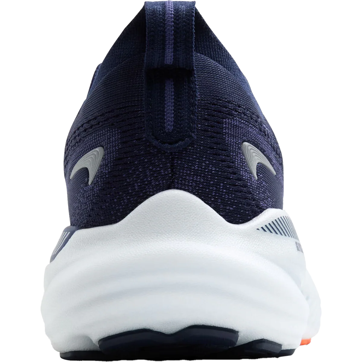 Men's Glycerin GTS 22 - Image 4