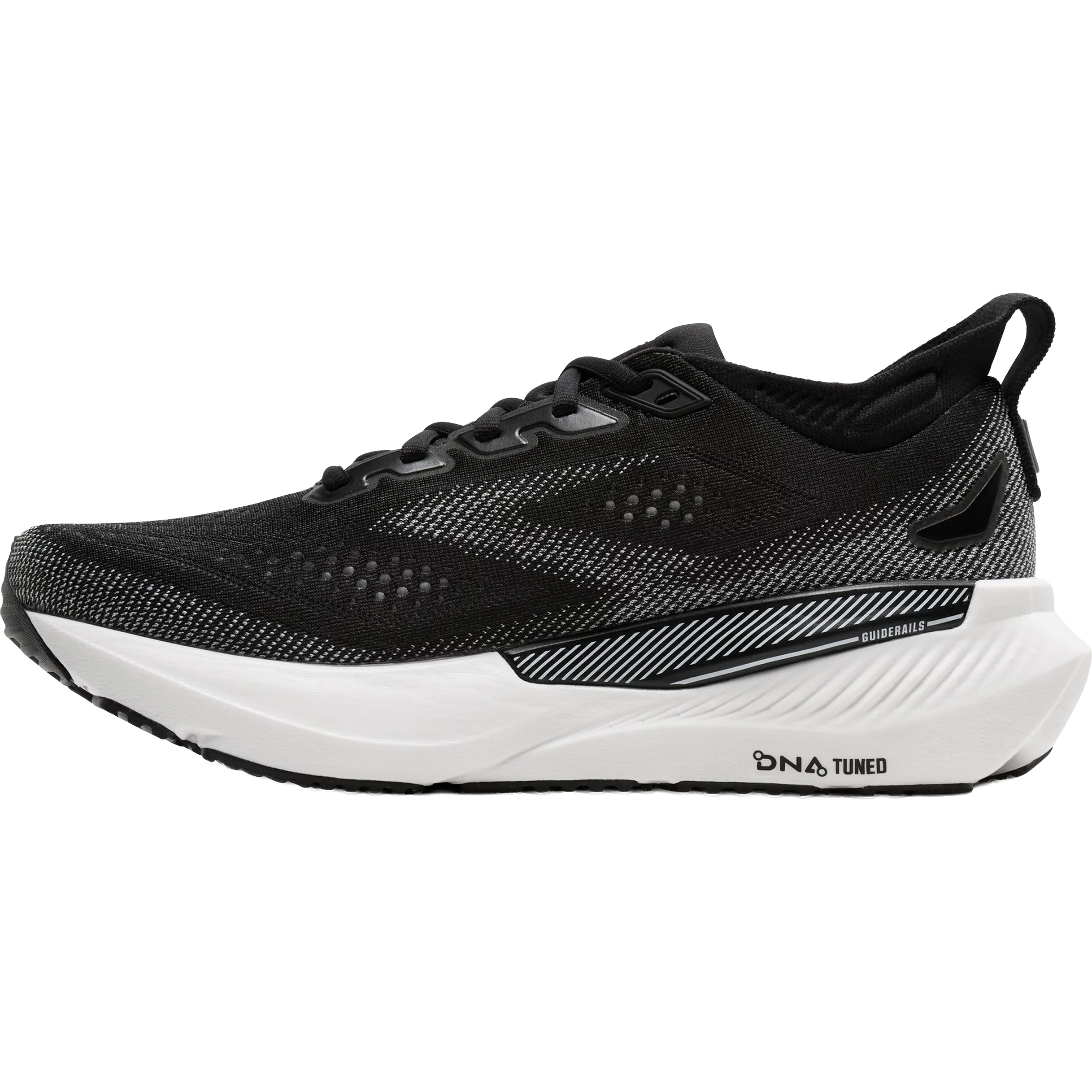 Men's Glycerin GTS 23 - Image 3