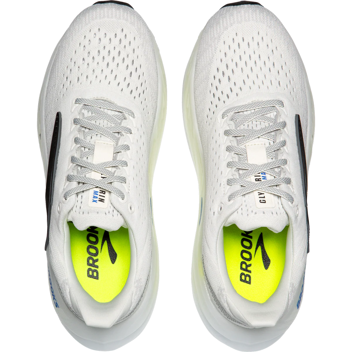 Men's Glycerin Max - Image 6