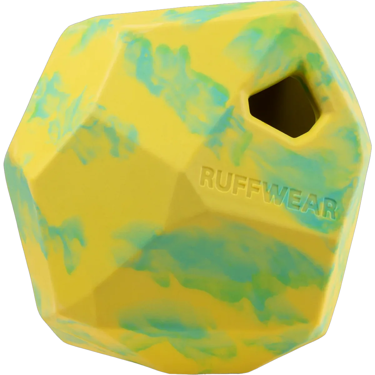 Gnawt-a-Rock Toy - Image 2