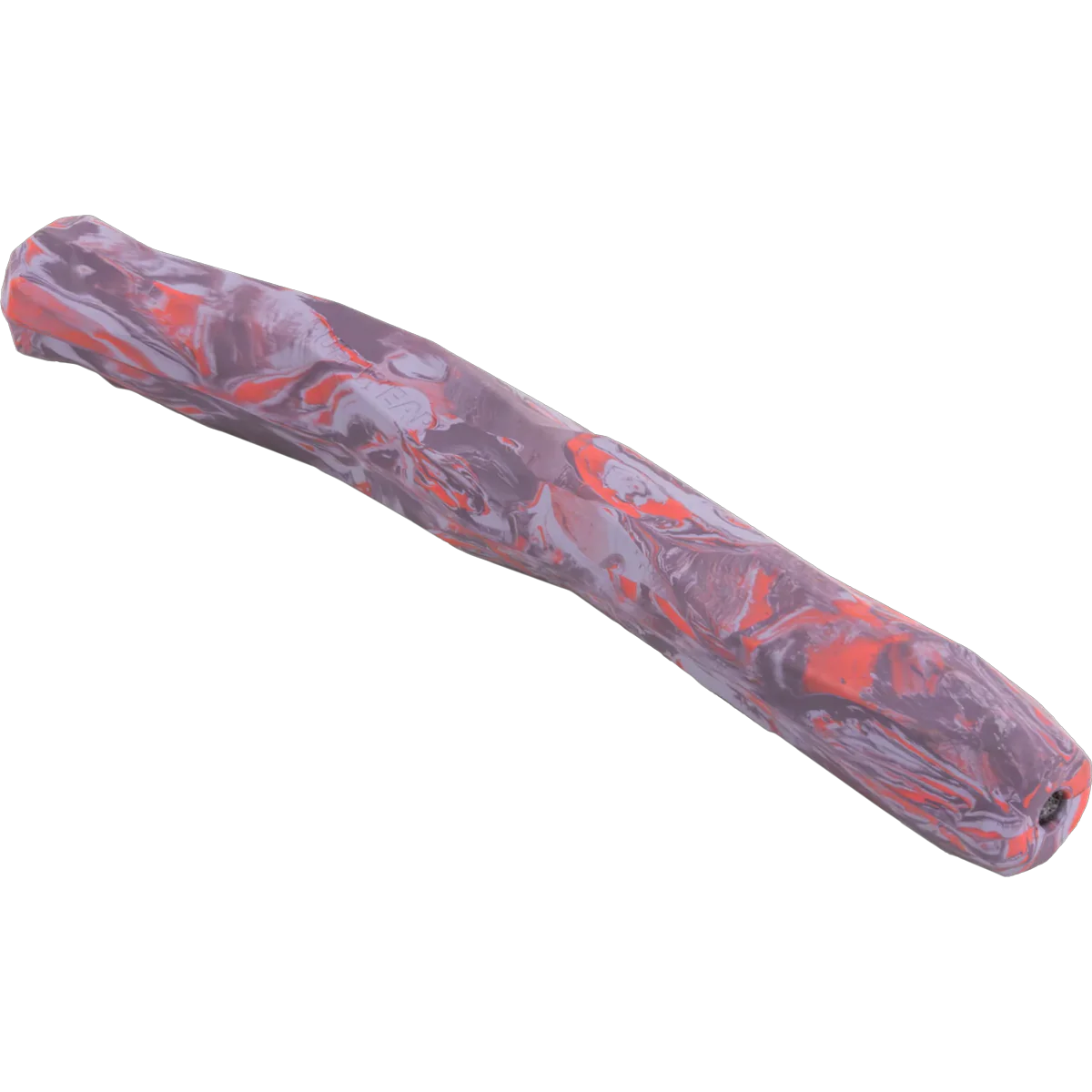 Gnawt-a-Stick Toy - Image 4