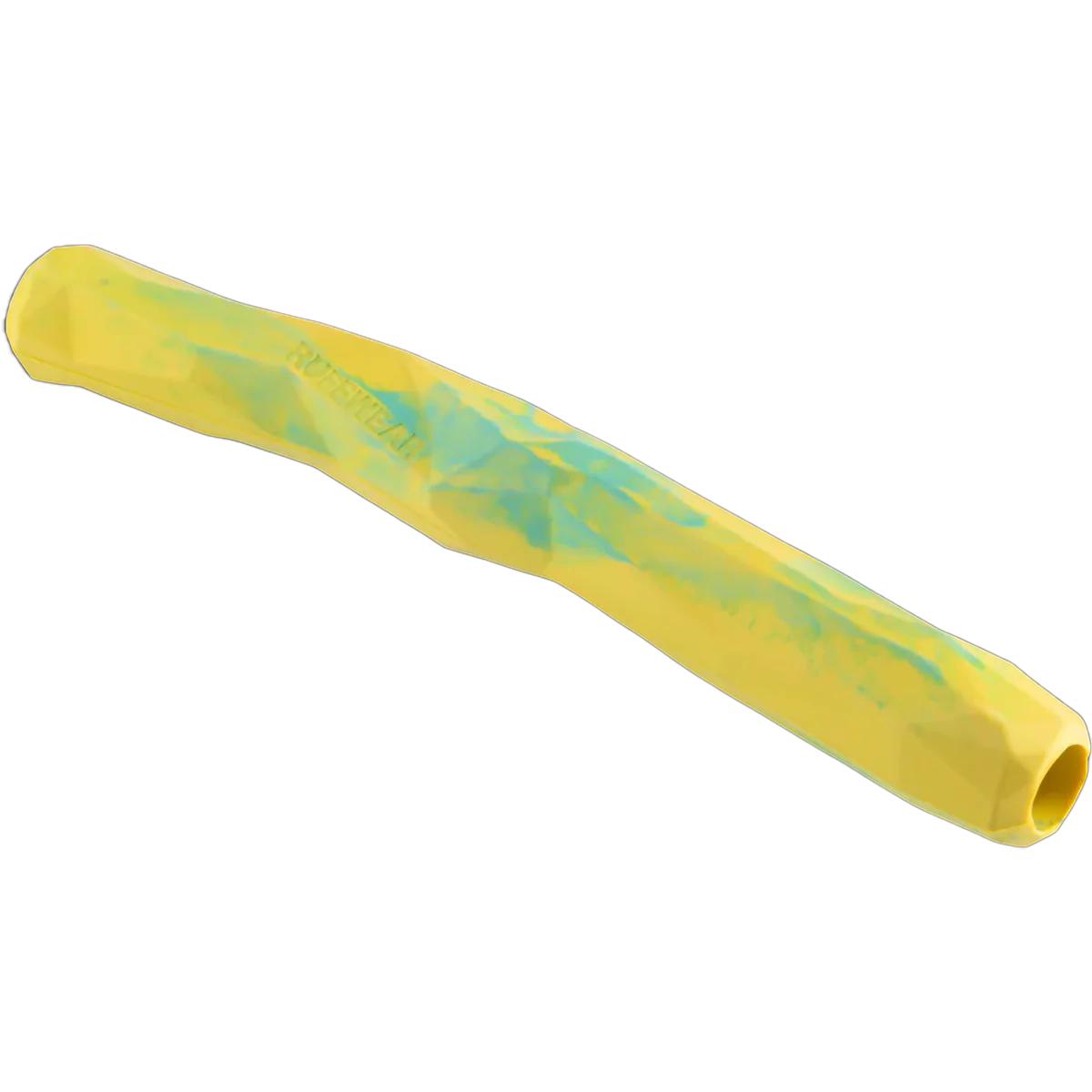 Gnawt-a-Stick Toy - Image 2