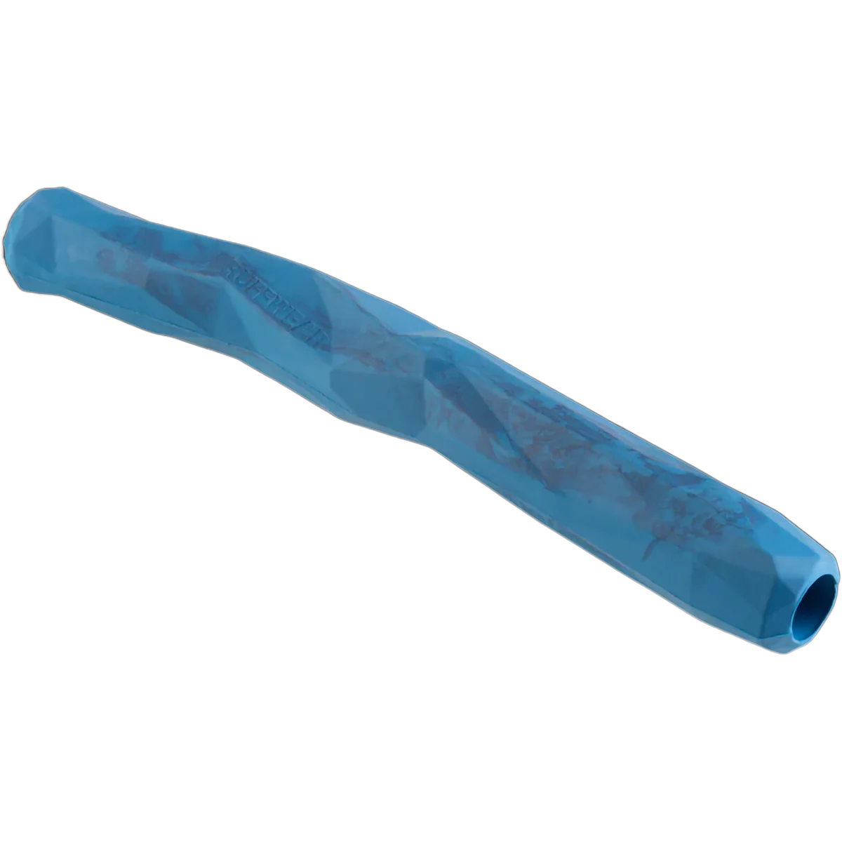 Gnawt-a-Stick Toy - Image 3