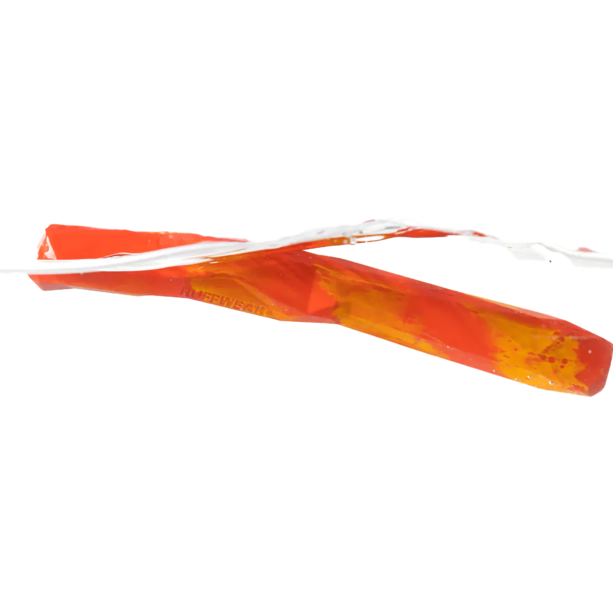 Gnawt-a-Stick Toy - Image 4