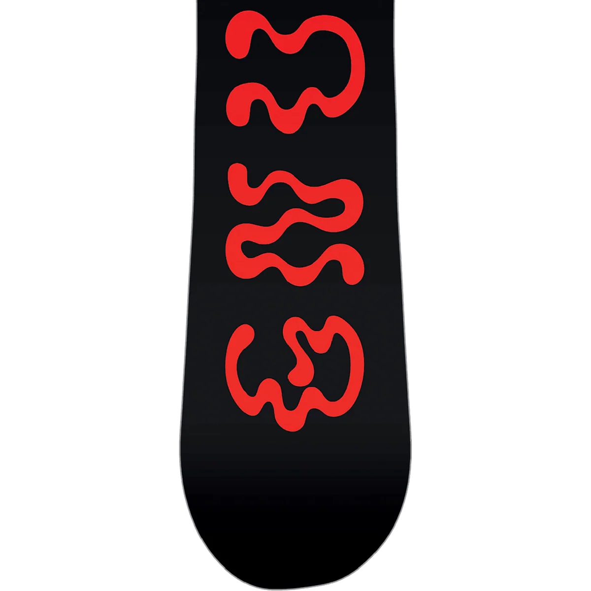 GNU Women's Ladies Choice Demo Snowboard Package - Image 3
