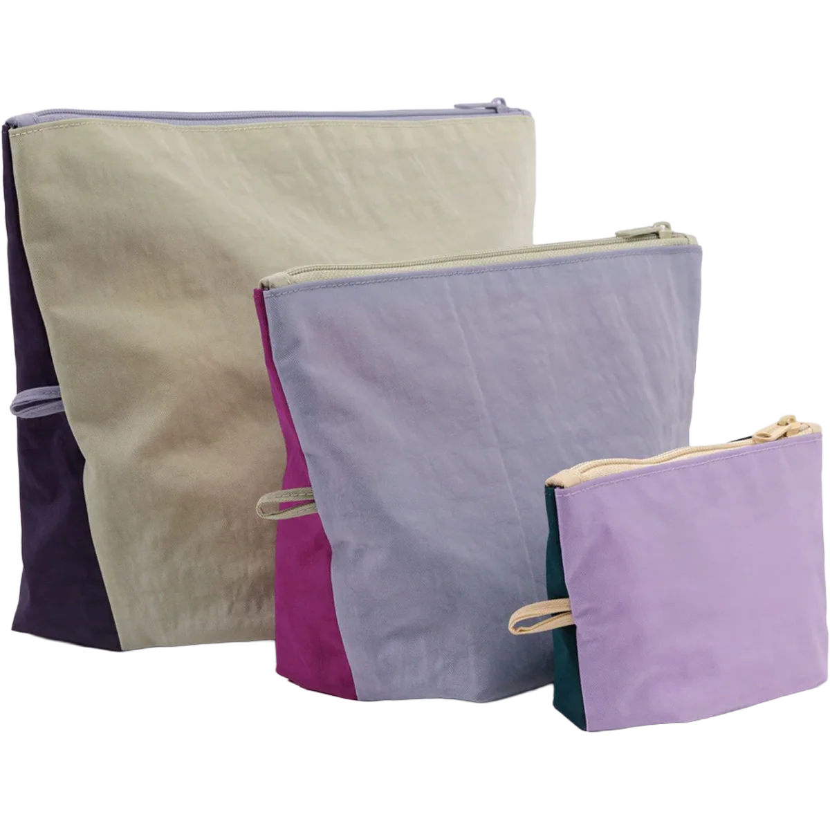 Go Pouch Set - Image 8