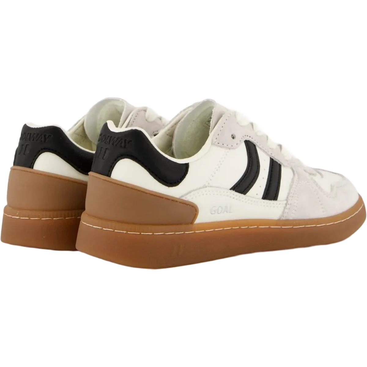 Men's Goal - Image 5