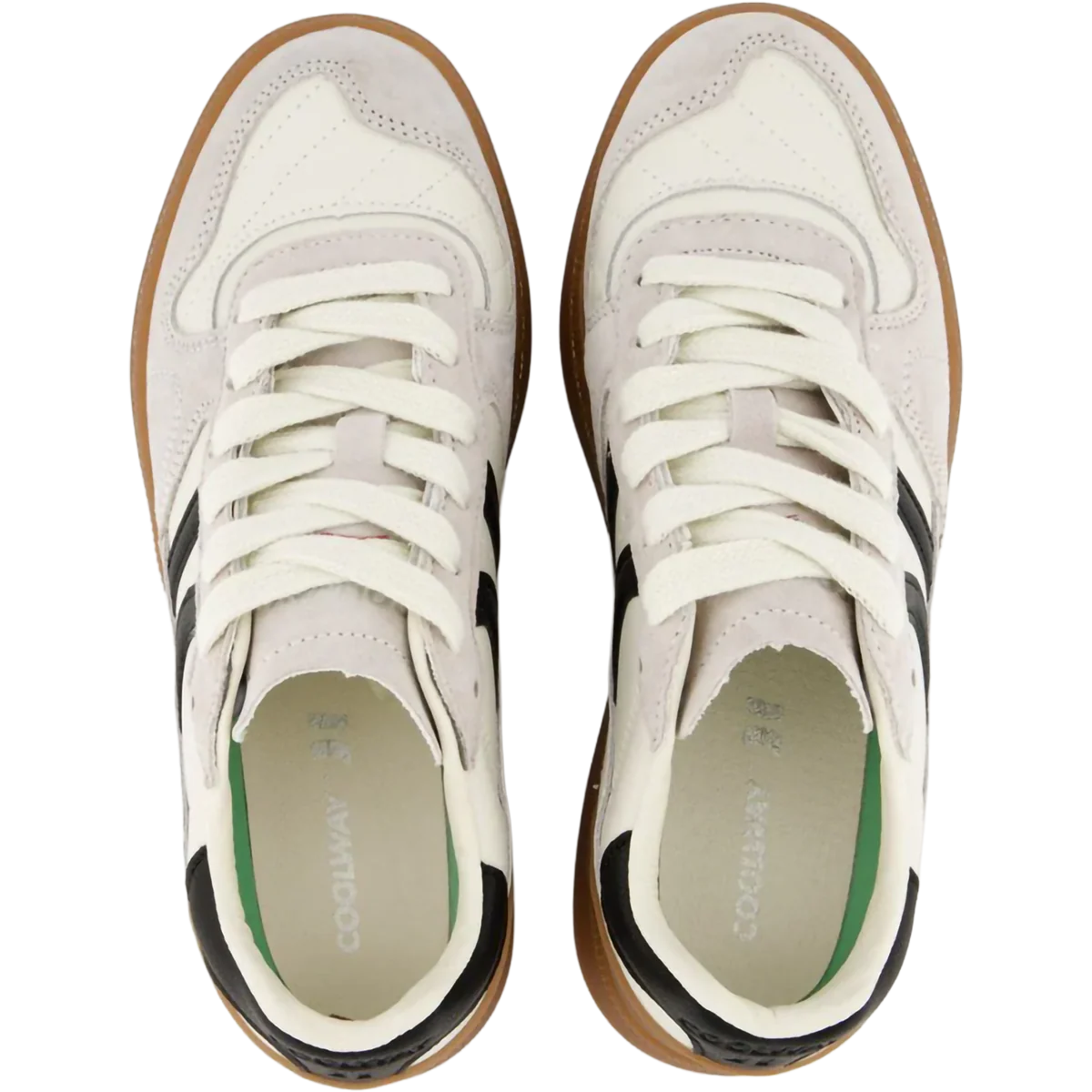 Men's Goal - Image 7