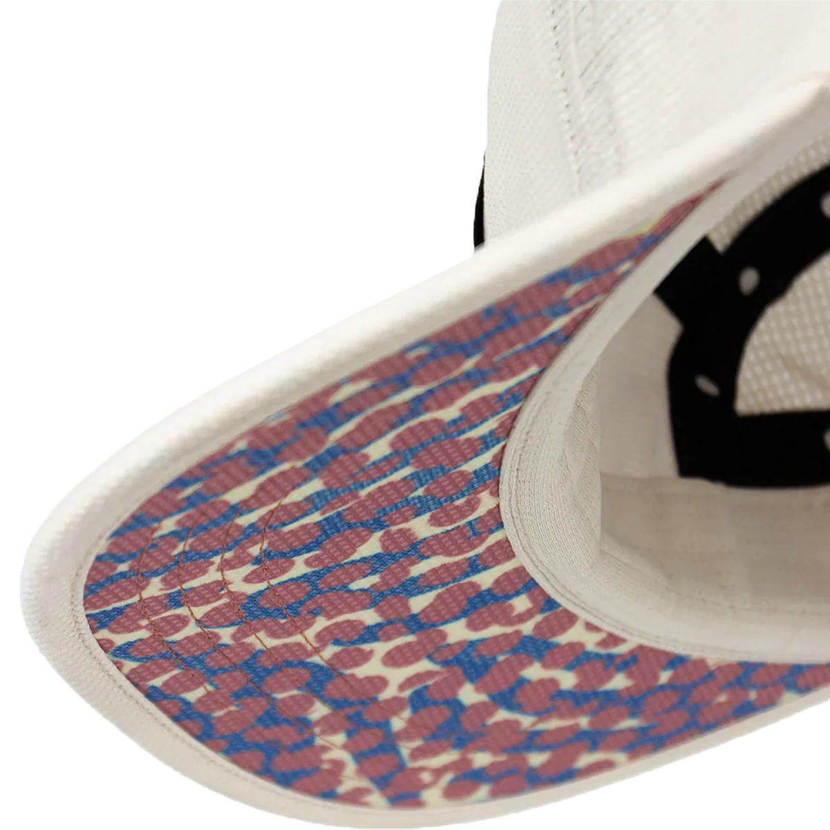 GOCap EQ Frame S - Image 4